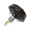 Servo freio